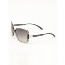 Topten TT11131 035S Bayan Güneş Gözlüğü