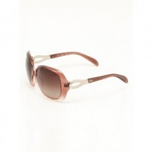 Topten TT11416 71 Bayan Güneş Gözlüğü