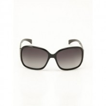 Topten TT11418 08 Bayan Güneş Gözlüğü