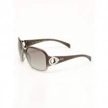 Topten TT11418 41 Bayan Güneş Gözlüğü