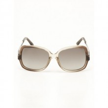 Topten TT11419 45 Bayan Güneş Gözlüğü