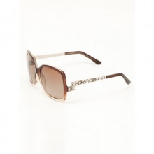 Topten TT11419 82 Bayan Güneş Gözlüğü