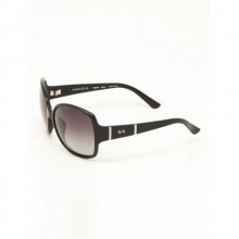 Topten TT11452 11 Bayan Güneş Gözlüğü