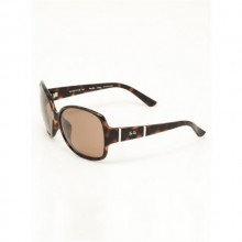 Topten TT11452 22 Bayan Güneş Gözlüğü