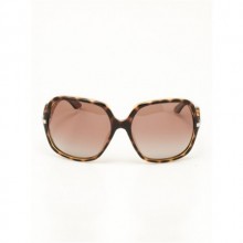 Topten TT11465 21 Bayan Güneş Gözlüğü