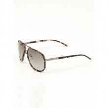 Topten TT11421 04 Erkek Güneş Gözlüğü