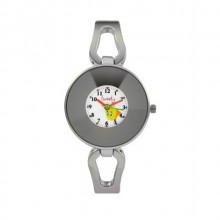 Tweety 80136 Çocuk Kol Saati