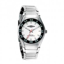 Umbro U288 Erkek Kol Saati