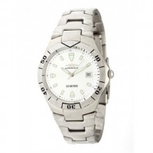 Umbro U025 Erkek Kol Saati