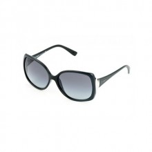 Vogue VO2695S W44/11/59 Bayan Güneş Gözlüğü