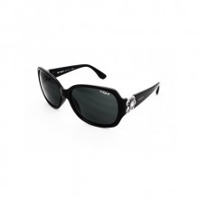 Vogue VO2778SB W44/87/58 Bayan Güneş Gözlüğü