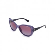 Vogue VO2819S 2118/8H/58 Bayan Güneş Gözlüğü