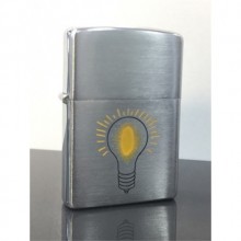 Zippo 200-016943 Light Bulb Çakmak