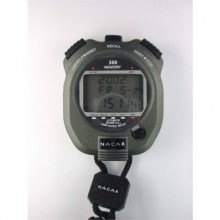 Nacar NC05-577386 Kronometre