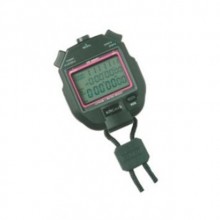 Nacar NC05-576376 Kronometre-Cronometre-Chronometre