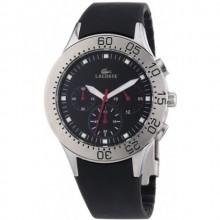 Lacoste 1500C25 Erkek Kol Saati