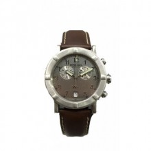 Raymond Weil W1-800 Erkek Kol Saati