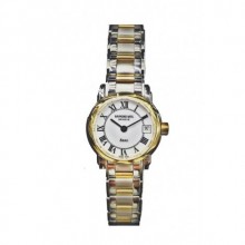 Raymond Weil 9620-STP-00378 Bayan Kol Saati