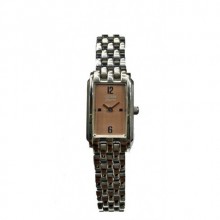 Citizen 5421-K11995 Bayan Kol Saati