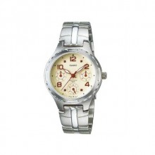 Casio LTP-2064A-7A2VDF Bayan Kol Saati