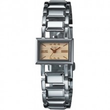 Casio SHN-4009D-9ADF Bayan Kol Saati