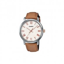 Casio MTP-TW100L-7A2VDF Erkek Kol Saati