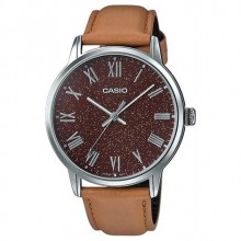 Casio MTP-TW100L-5AVDF Erkek Kol Saati