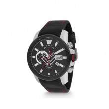 Slazenger SL.27.1251.2.01 Erkek Kol Saati