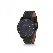 Slazenger SL.09.1257.1.02 Erkek Kol Saati