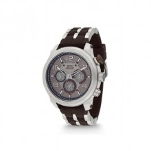 Slazenger SL.09.1255.2.03 Erkek Kol Saati