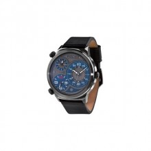 Police PL.14542JSU/13 Erkek Kol Saati