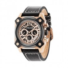 Police PL.14691JSRB/02A Erkek Kol Saati