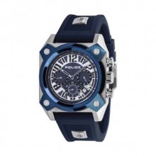 Police PL.14690JSTBL/03P Erkek Kol Saati