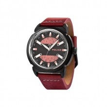 Police PL.14544JSB/02 Erkek Kol Saati