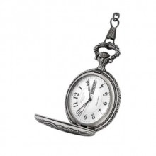 Hislon PHL9059-123128 Cep Saati