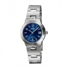 Casio LTP-1241D-2A2DF Bayan Kol Saati