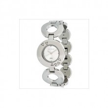 Ann Taylor AT712-03 Bayan Kol Saati