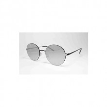 Superstep ST036 01 Bayan Güneş Gözlüğü