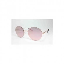Superstep ST036 03 Bayan Güneş Gözlüğü