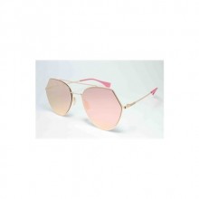 Superstep ST045 02 Bayan Güneş Gözlüğü