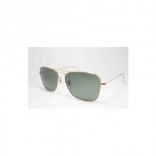 Superstep ST046 01 Erkek Güneş Gözlüğü