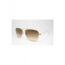 Superstep ST046 03 Erkek Güneş Gözlüğü