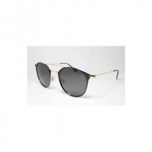 Superstep ST047 02 Erkek Güneş Gözlüğü