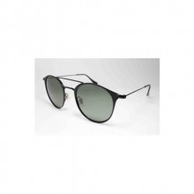 Superstep ST047 03 Erkek Güneş Gözlüğü