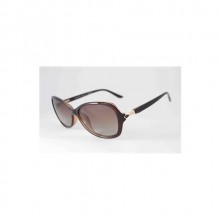 Nexus NX028 01 Bayan Güneş Gözlüğü