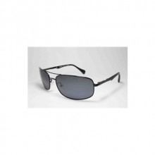 Chocolate CH1020 02 Erkek Güneş Gözlüğü