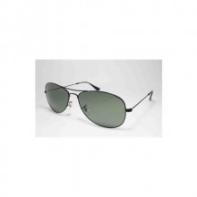 Chocolate CH1023 07 Erkek Güneş Gözlüğü