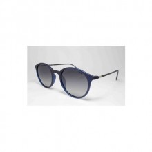 Chocolate CH1025 03 Erkek Güneş Gözlüğü