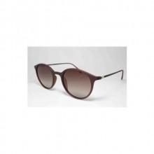 Chocolate CH1025 04 Erkek Güneş Gözlüğü