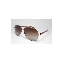 Chocolate CH1026 02 Erkek Güneş Gözlüğü